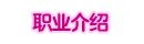 《艾尔之光》雷文职业介绍