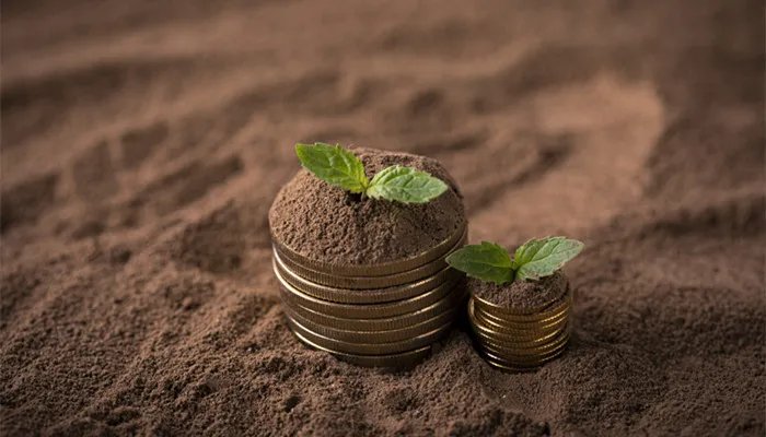 什么是场内基金? 什么是场内基金交易