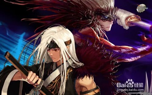 dnf等级预约怎么重设