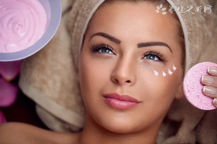 给猫减肥一天吃多少合适(减肥一天吃多少主食)