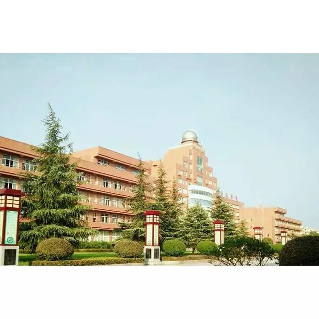 南充高中到底有多好？