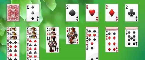 上去下来游戏怎么玩？