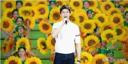 WADA希望孙杨可以禁赛2-8年,而最近孙杨积极参加综艺与公告拍摄,你怎么看?