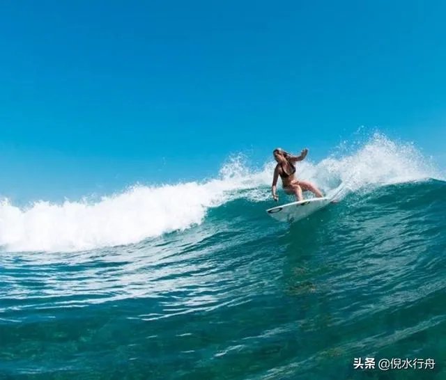 上联，黄叶无风自落，下联怎么对？