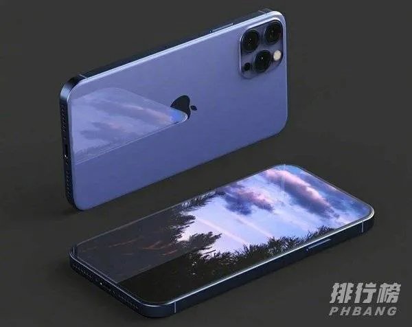 苹果14.5.1系统值得更新吗_苹果14.5.1系统值不值得更新