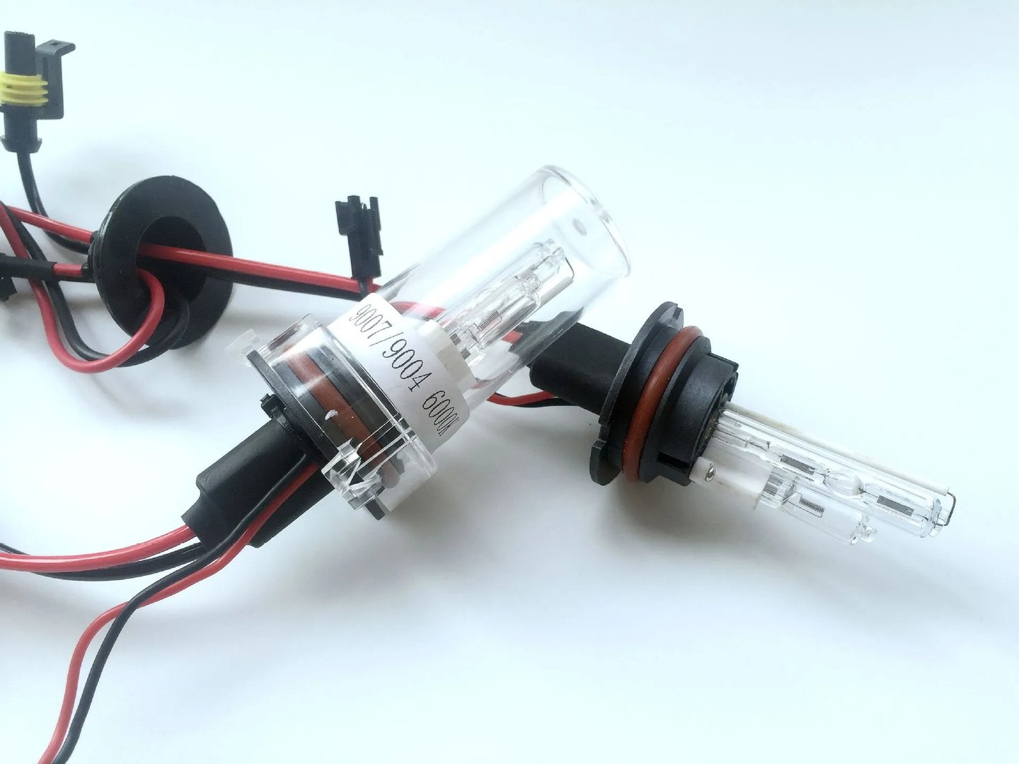 氙气灯价格会不会很贵  哪个牌子的氙气灯比较好