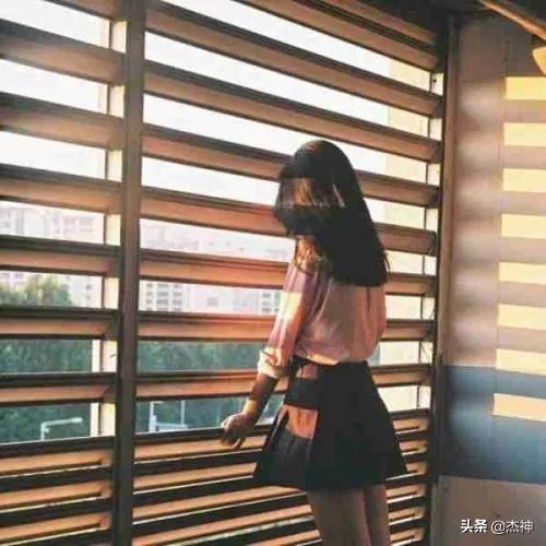 百度为何入股果壳，这里面有什么原因？