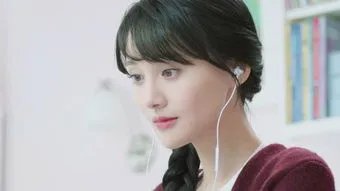 郑爽被吐槽直播坑位费,怎么回事?