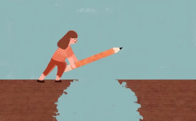 2021湖北高考时间确定 湖北2021新高考政策