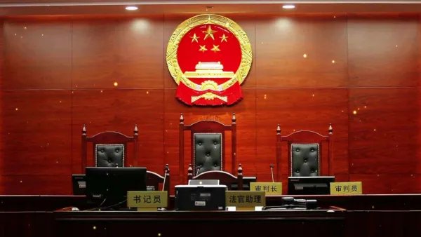 郑州一男子碾死躺地老太被判过失致人死亡，你如何看待这一处罚结果？