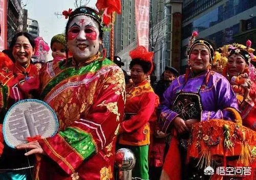 正月初一都有哪些禁忌？