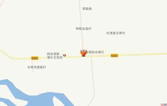 八度网络的介绍