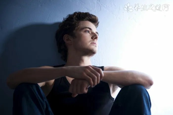 降血脂的食物有哪些