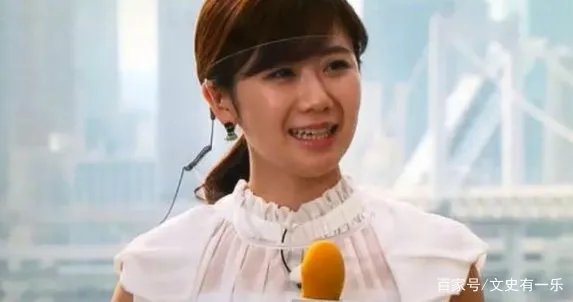 福原爱祝贺日本混双夺冠,开心到鼓掌,日本网友对此是怎样的反应?