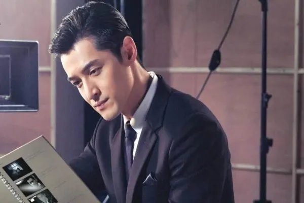 仙剑奇侠传三的几位主演中，目前谁的发展最好？