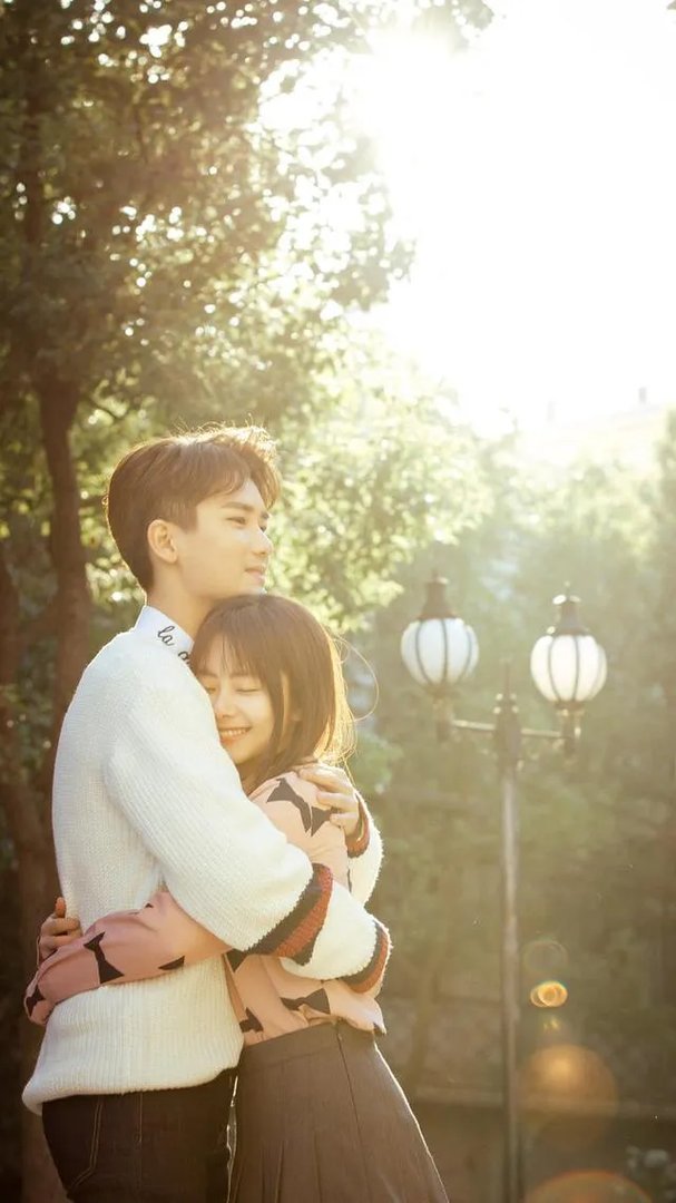 《浪花一朵朵》大结局是什么？