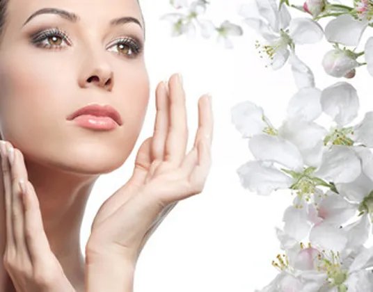 成都哪个医院眼部手术好