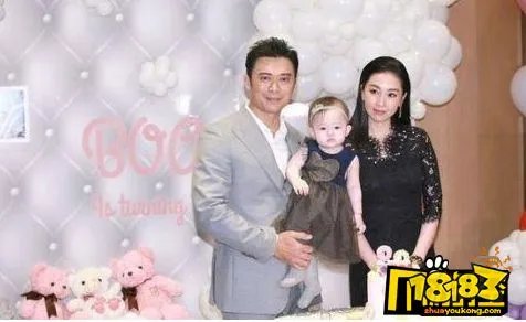 樊少皇让女儿习武 然而妻子却担心她打同学