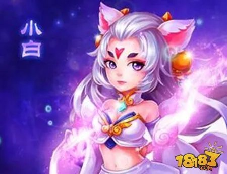 梦幻诛仙手游科举乡试怎么过 乡试玩法解析