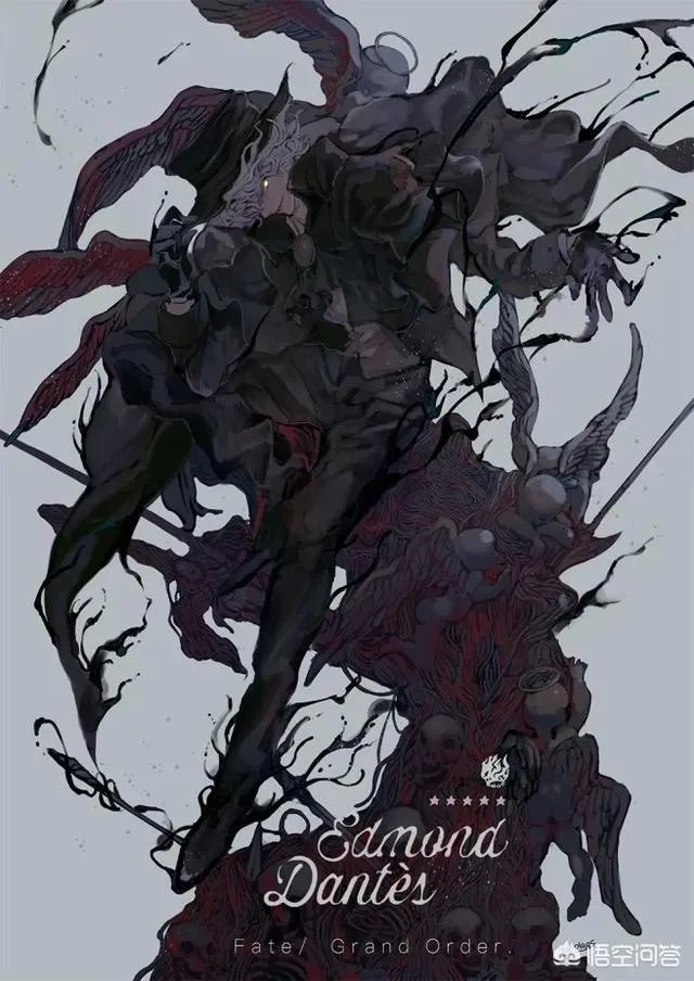 求问fgo福袋该抽哪个？