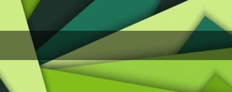 2004年马自达3231.6l车怎么样