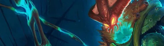 LOL英雄联盟S6版本经验改动 经验值调整后的蝴蝶效应