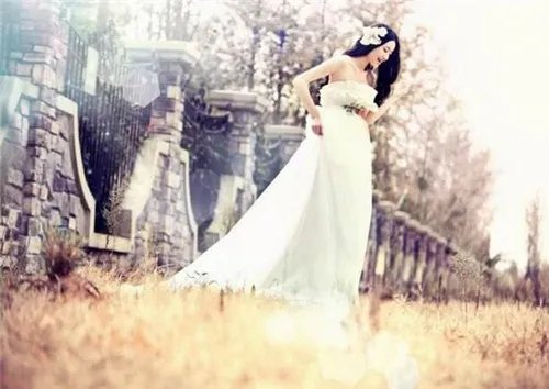 宁波婚纱摄影前十名是哪些  宁波婚纱摄影前十名的优缺点