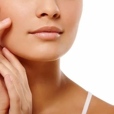 脸上有暗斑怎么办