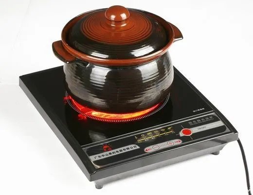 多功能光波炉的分类 光波炉的使用方法及注意事项