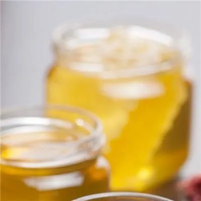 便秘的食疗方法有哪些