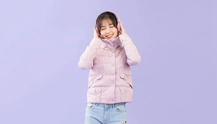 羽绒服上的油渍怎么去除 羽绒服上的油渍去除小窍门