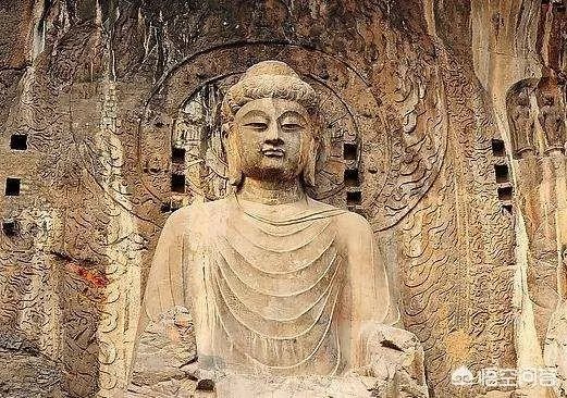 中国申办2023年亚洲杯，为什么备选城市中有洛阳却没有上海？