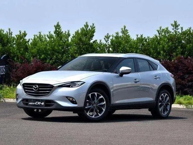 汽车之家报价2015新款suv7座宝马