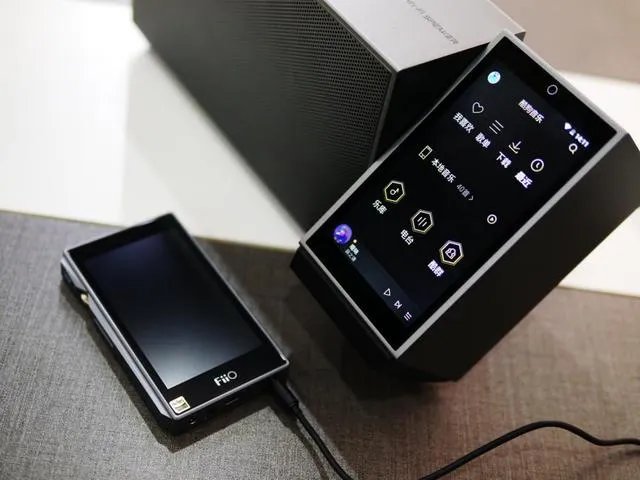 酷狗智能音响怎么样?