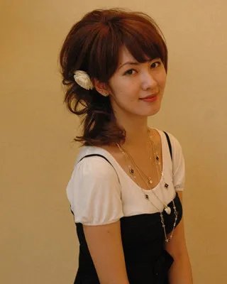 北大校花袁佳怡图片曝光 揭袁佳怡家庭背景及男友王叶