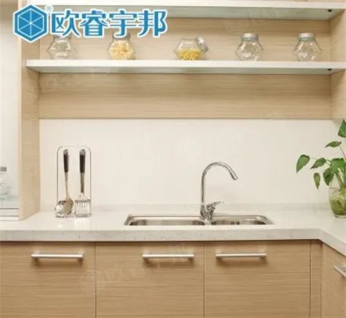 欧睿宇邦橱柜好不好 选择宇邦橱柜的4个理由