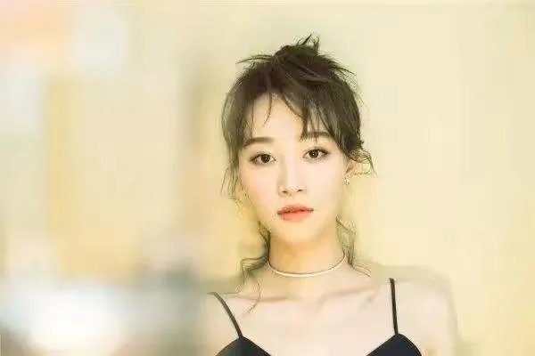 蓝盈莹好胜心很强，她做事情有多拼？