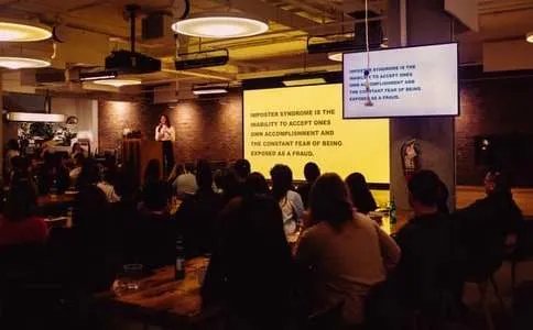 余世维讲座的观后感