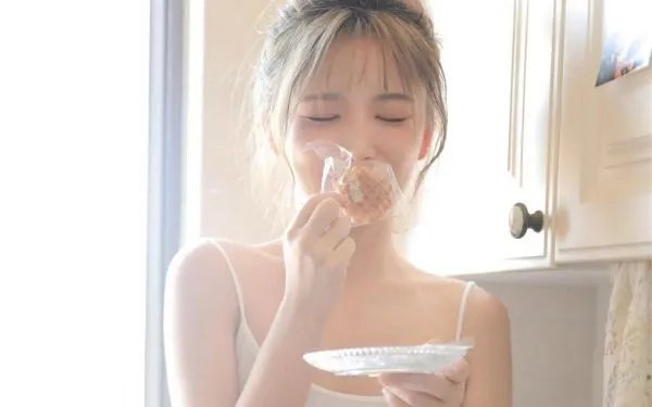 时湘莫仁杰小说 时湘莫仁杰全文免费阅读