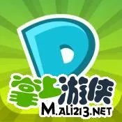 宠物梦工厂攻略