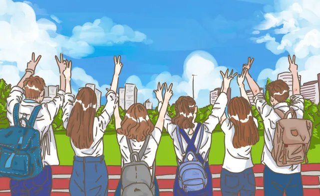 2021湖北高考时间确定 湖北2021新高考政策