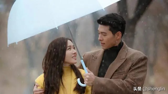 玄彬宋慧乔到底是不是真的?