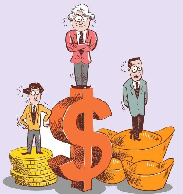 2020胡润80后白手起家富豪榜出炉，共有多少人上榜？