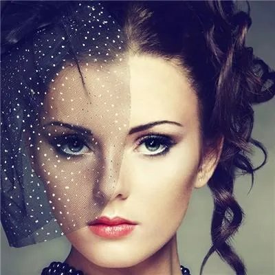 祛斑用什么产品