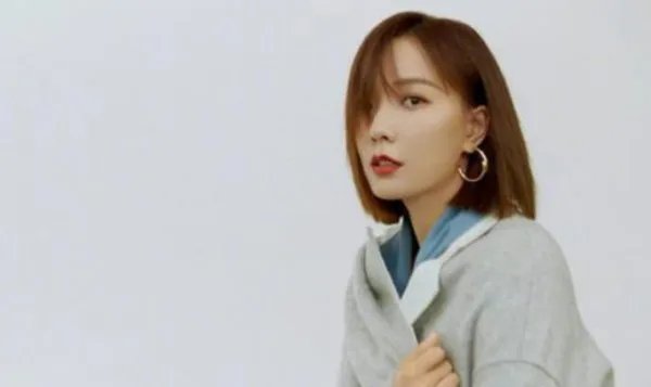 王珞丹秒删的微博内容是什么？