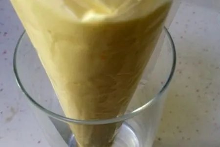 怎样用烤箱烤饼干?