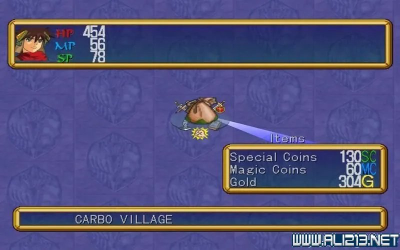 《格兰蒂亚2周年版》图文攻略详解 全剧情+全流程+系统解析