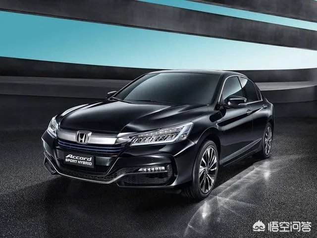 10-15万买个什么车好？