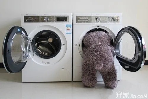 干衣机什么牌子好 干衣机如何选购