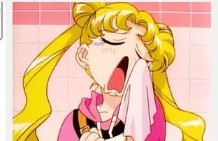 “富婆”拿百万存单取钱银行人员看后立马报警是怎么回事？